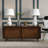 Dearious Ceramic Table Lamp-283119005