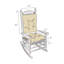 Coussin 4 pièces Klear Vu-91280941