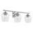Arjenis 3 - Light Dimmable Vanity Light-1425501196