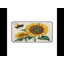 Polyester Desk Pad-823616304
