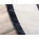 Jill Zarin Yorkville Uptown Rug