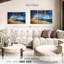 Cap Cana Rainbow Gillard-107944654