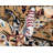 Jackson Oriental Indoor Rug-1114185586
