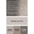 Machine Washable Beige Area Rug-1879246851