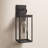 Hadid Outdoor Wall Lantern