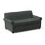 Finn Rolled Arm Sofa with Reversible Cushions-1487408449-1510920403-1549115266