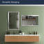 Miroir mural Nyha-640529508