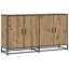 Sideboard-1988818700