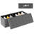 Dawit Storage Bench-1215587910