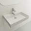 Milano 23.82'' L Bathroom Sink-1443564205-1458603152