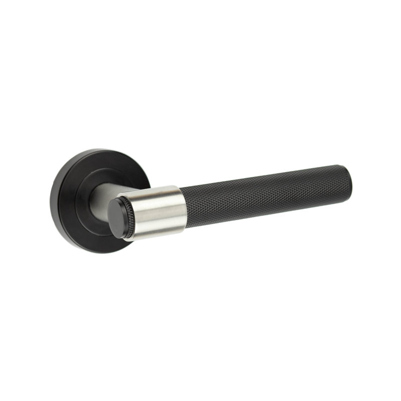 Passage Door Handle