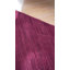 Tapis écologiques en laine nouée à la main de la collection Manns-407654398