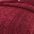 Ring Stitch Comforter-1307955648-1307955676