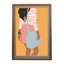 Portabello 3 Print by THE Studio-47362594