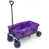 Mauve est en rupture de stock
