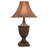 Lucerne Ceramic Table Lamp-20118394