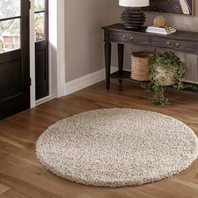 Sybil Striped Indoor Rug