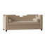 Bella Sofa-50042514