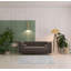 Tapis argenté jiang-634850881