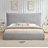 Hydraulic Lift Up Upholstered Storage Bed-1199150376-1185729707
