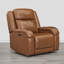 Fauteuil inclinable électrique Zachery-252980485