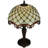 20"H Jeweled Katherine Table Lamp