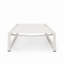 Chaise longue-871854937