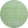 Premium Machine Washable Prisco Aloe Rug