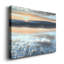 Serene Sunrise - Photographie sur toile tendue-1351501268