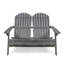Causeuse Malibu Adirondack-1738764087