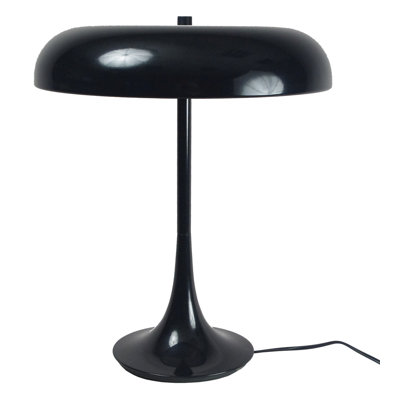 Madison Metal Buffet Lamp