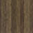 Fourche Armoire