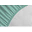 Ensemble de draps en 100% flanelle de pointe 190 g / m² Pointehaven-126557507-24746139