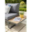 Nabi Garden Lounge Set with Cushions-1415423529
