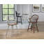 Tabouret de comptoir 24 po Chaggai-1841595801-1841595800