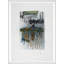 Airplane Glue 2 Print