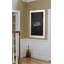 Tableau noir tuscan-15715046-15579409