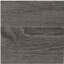 Commode 5 tiroirs Gregory