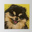Lee Keller - Wrapped Canvas Painting-542387554