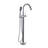 Freestanding Tub Filler-69990373