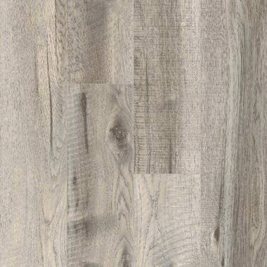 Pearl 7 x 48 x 12mm Laminate Flooring