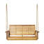 TASmania Porch Swing-1667459359-1667459354
