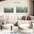 Avery Anew I-108099574