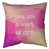 Diamant rose