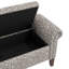 Repose-pieds avec rangement-1029690590
