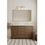 Meuble-lavabo 3 lumières 22,75 po Siena-124526401-124526405-124526406