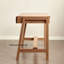 Bureau minimaliste de style japonais-1720024048