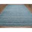 Tapis oriental 100% laine noué à la main 12 pi x 12 pi 1 po bleu 12 pi x 15 pi 1 po 7FB8E9164ED047839B792D32E113C261