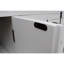 Ensemble de meuble-lavabo double 55 po Keesha-8513938-74006448-8513949