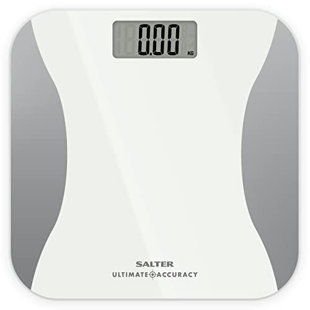 https://assets.wfcdn.com/im/32142171/resize-h310-w310%5Ecompr-r85/2609/260916675/salter-digital-glass-bathroom-scale.jpg